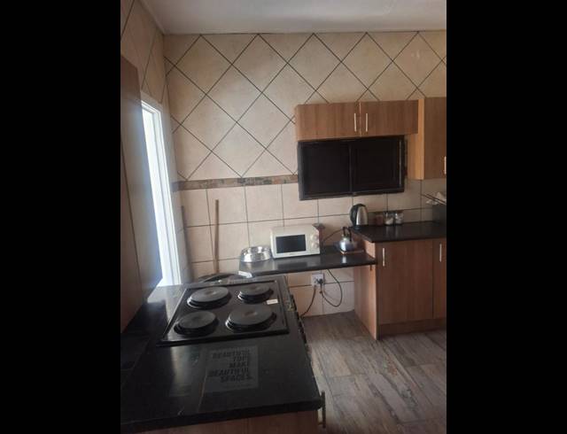 3 BEDROOM HOUSE FOR SALE IN VANDERBIJLPARK CW 2